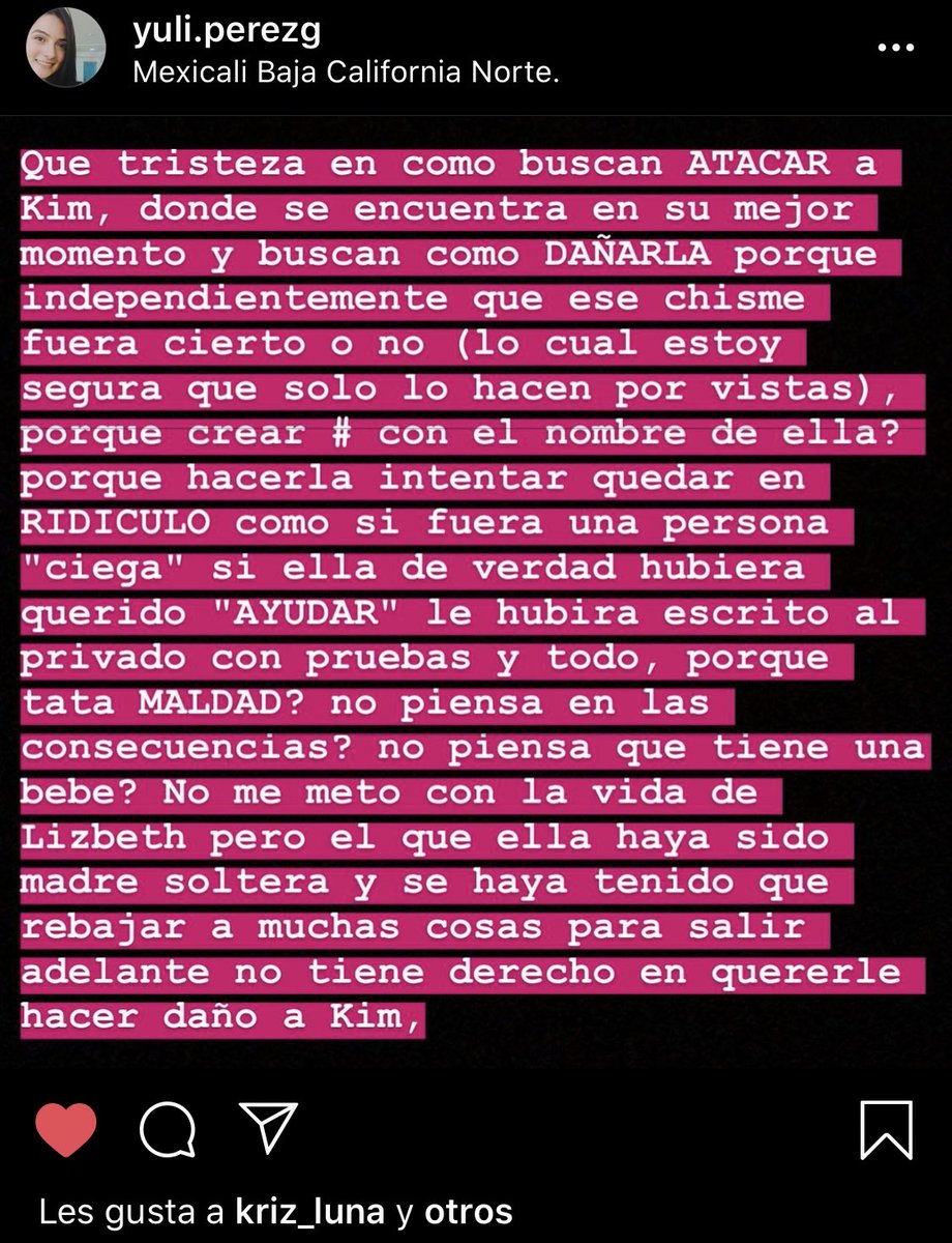 Lo peor es que con MENTIRAS. Eso es lo mas bajo.