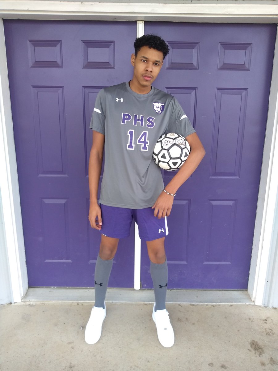 PantherHSsoccer tweet picture