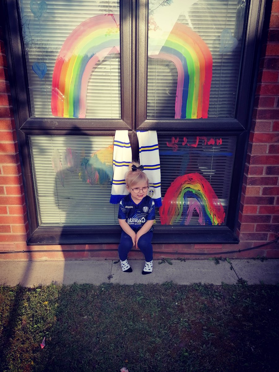 Rest in peace Norman Hunter 💙💛 #LeedsUnited #normanhunter #mot #leeds #LeedsLegend #LeedsUtd <a href="/LUFC/">Leeds United</a> <a href="/LeedsNews/">Yorkshire Evening Post</a> <a href="/andrearadri/">Andrea Radrizzani</a>