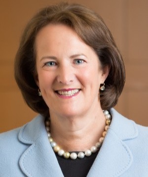 PghEntrepreneur's tweet photo. NEW to the @PghEntrepreneur Blog: Exec. Dir. Bob Stein interviewed former @SBAgov Administrator @KarenGMills on topics related to her role and her thoughts on small business support and development during this pandemic. https://t.co/A9p7blX9OV https://t.co/46X9uIiCkK