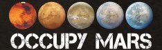 elonmusk's tweet photo. Good progress, but 18 years to launch our first humans is a long time. Technology must advance faster or there will be no city on the red planet in our lifetime. https://t.co/IsICexqxtV