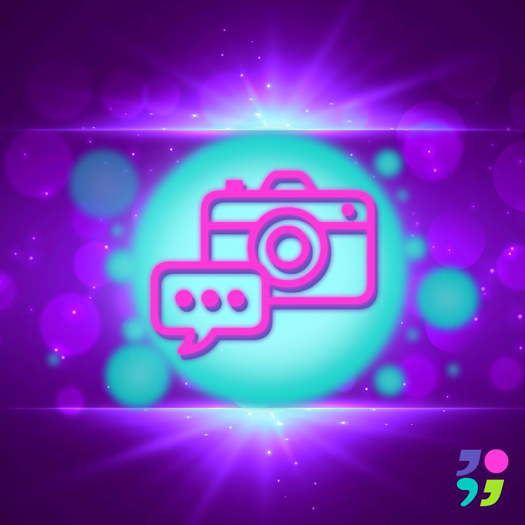 flaimapp's tweet photo. In our days privacy matters, agree? 

With flaim "Chat Shot" feature you can  be in control of your privacy while chatting! 📸

Get the alert when someone screen-shots your conversation❗️

📲 https://t.co/XitDxkPj9q

#flaim #flaimapp #sharingisrewarding #theappthatgivesback https://t.co/K4vRAwkxZX
