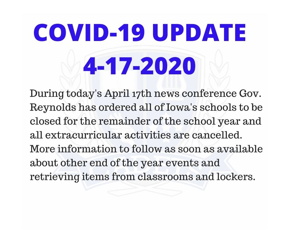hklenke's tweet photo. @TedIhns #2020HowardWinn https://t.co/XcmjSqTh24