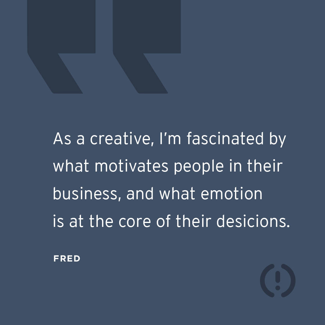 CisnerosDesign's tweet image. #Entrepreneurs - what motivates you in your business❓ 
 #smallbusiness #motivation