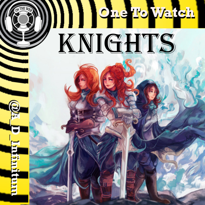 A(udio)D(rama)Infinitum (they/them) tweet media