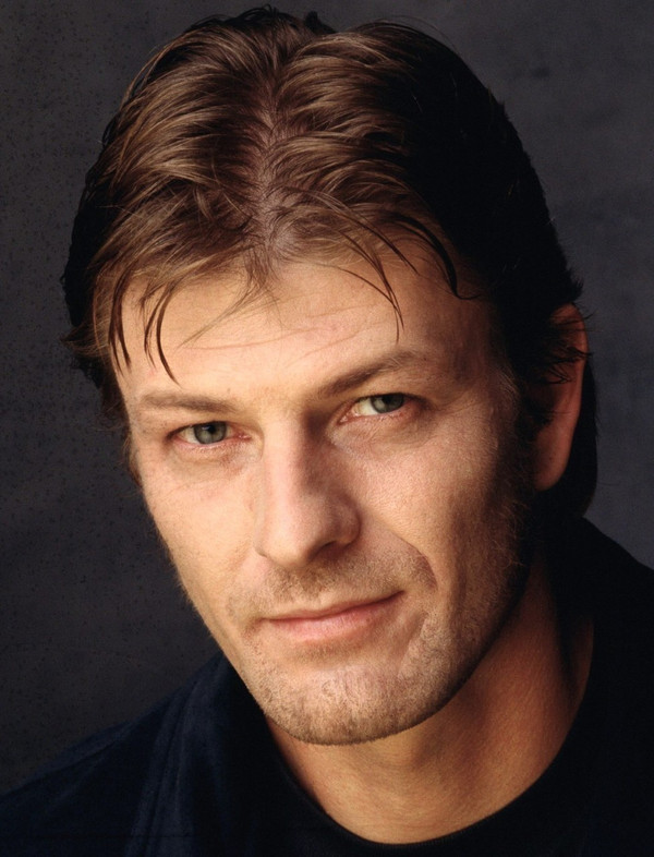 Happy Birthday, Sean Bean!     