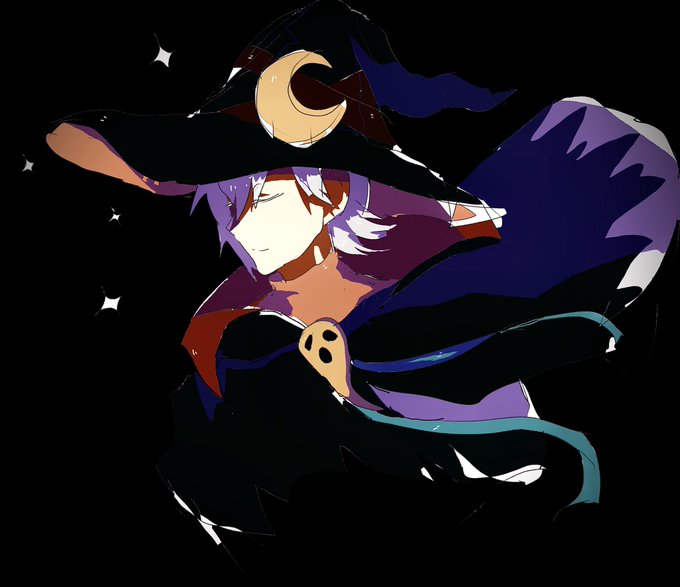 ぷよ 高画質 のtwitterイラスト検索結果 古い順