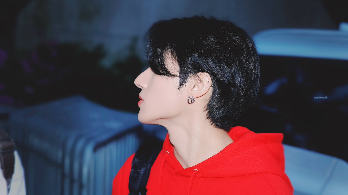 wyarchive's tweet photo. 200417 — © make a kill [HQ]
#WOOYOUNG #우영 #ATEEZ #에이티즈 https://t.co/yNSM2hwIl9