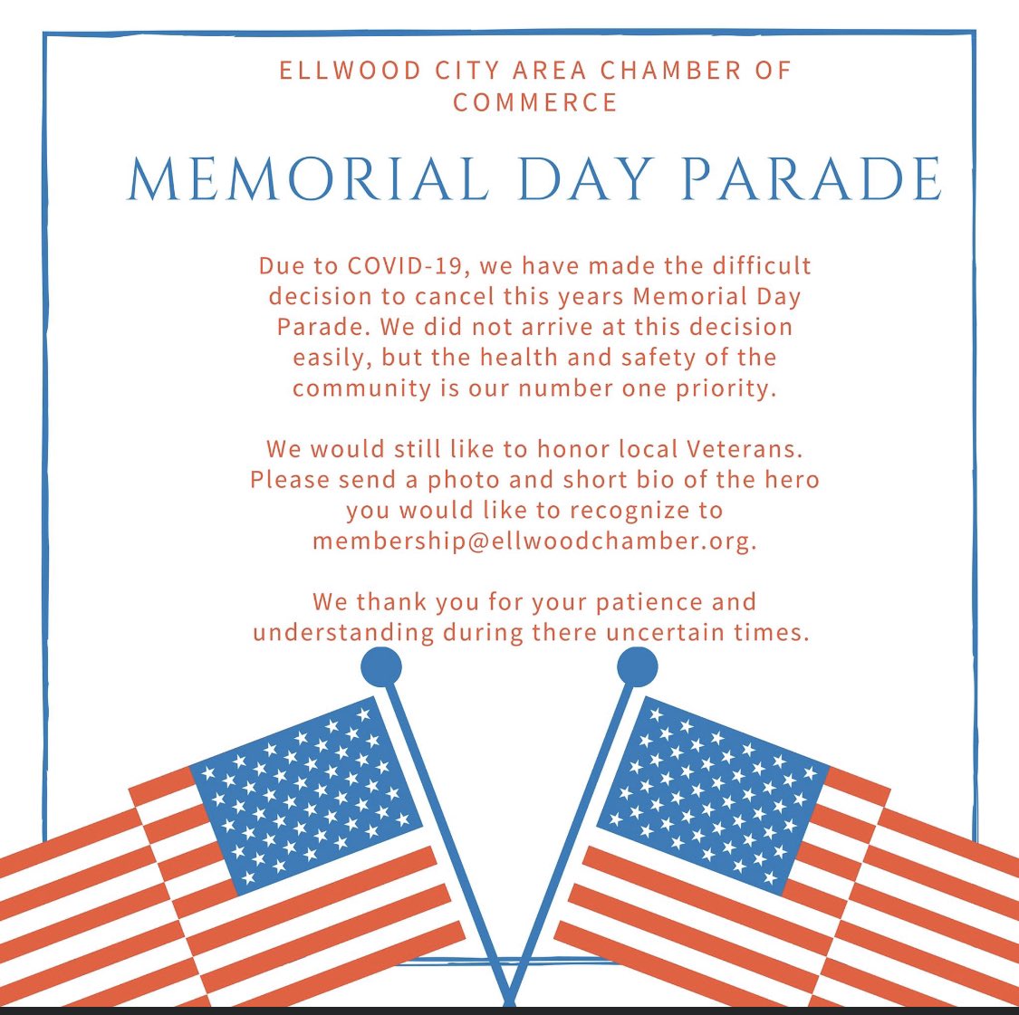 LHSBlueBand's tweet photo. https://t.co/jgXyS5KkLP