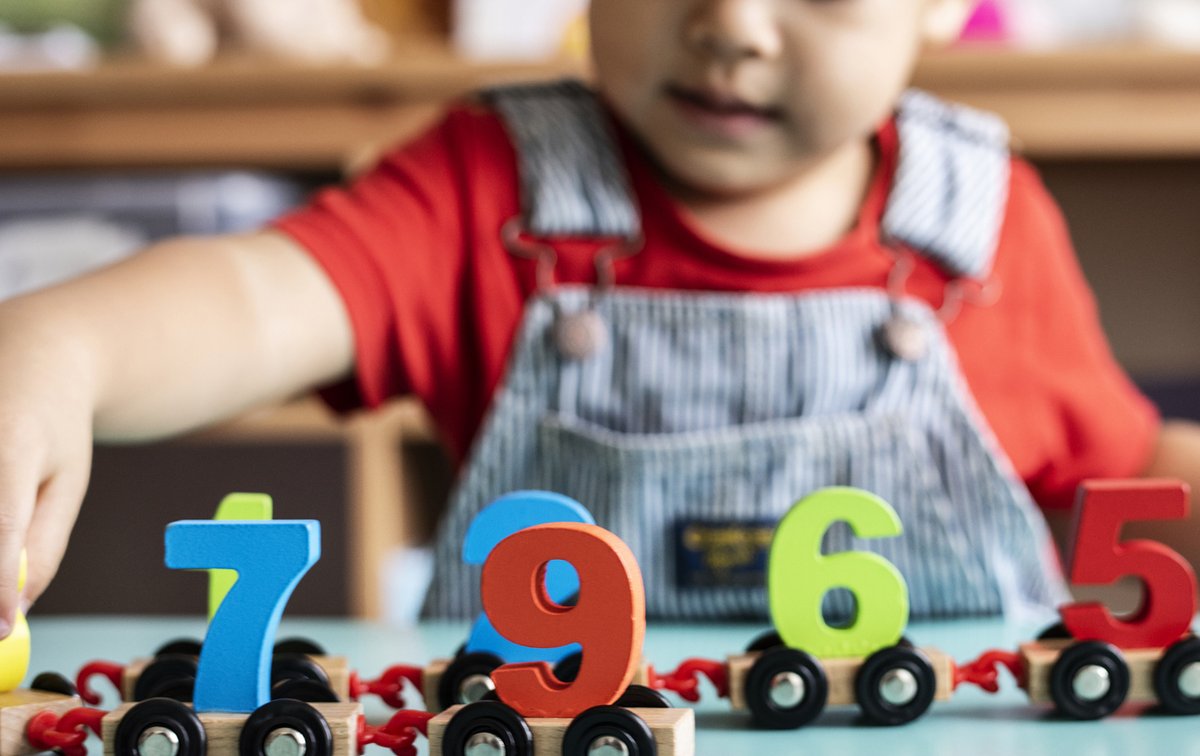 Surrey Schools is expanding its Childcare for Essential Services Workers program. If you are a tier 1 or tier 2 essential services worker that has an urgent need for childcare please visit: surreyschools.ca/ecw #SurreyBC #WhiteRockBC #SurreySchools #SD36Learn