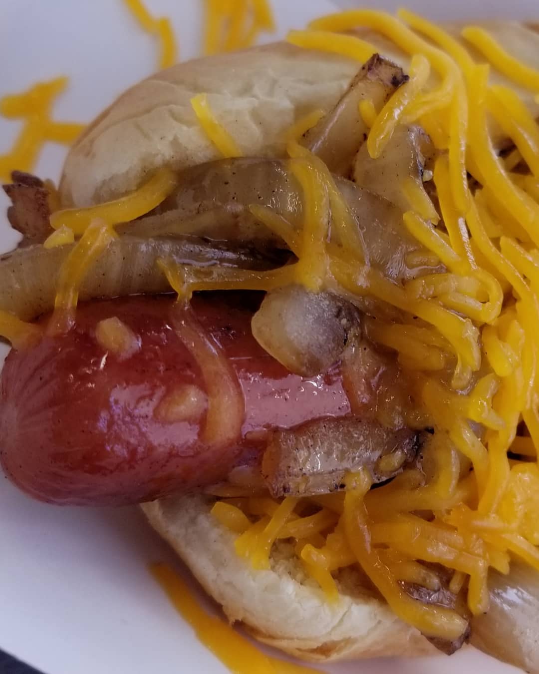 BlueJsRocks on Twitter "Let us BRING DINNER TO YOU! We will be serving