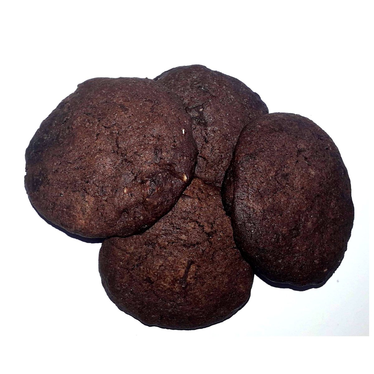 Dispak_bzh's tweet photo. Deskit fardañ cookies chokolad gant Rekipeoù Klervi ! Menam, menam
➡️https://t.co/nmfHUfB1TH
#BZHG #RekipeoùKlervi #MenamMenam #Cookies #Dispak https://t.co/T9V67EpQ2O