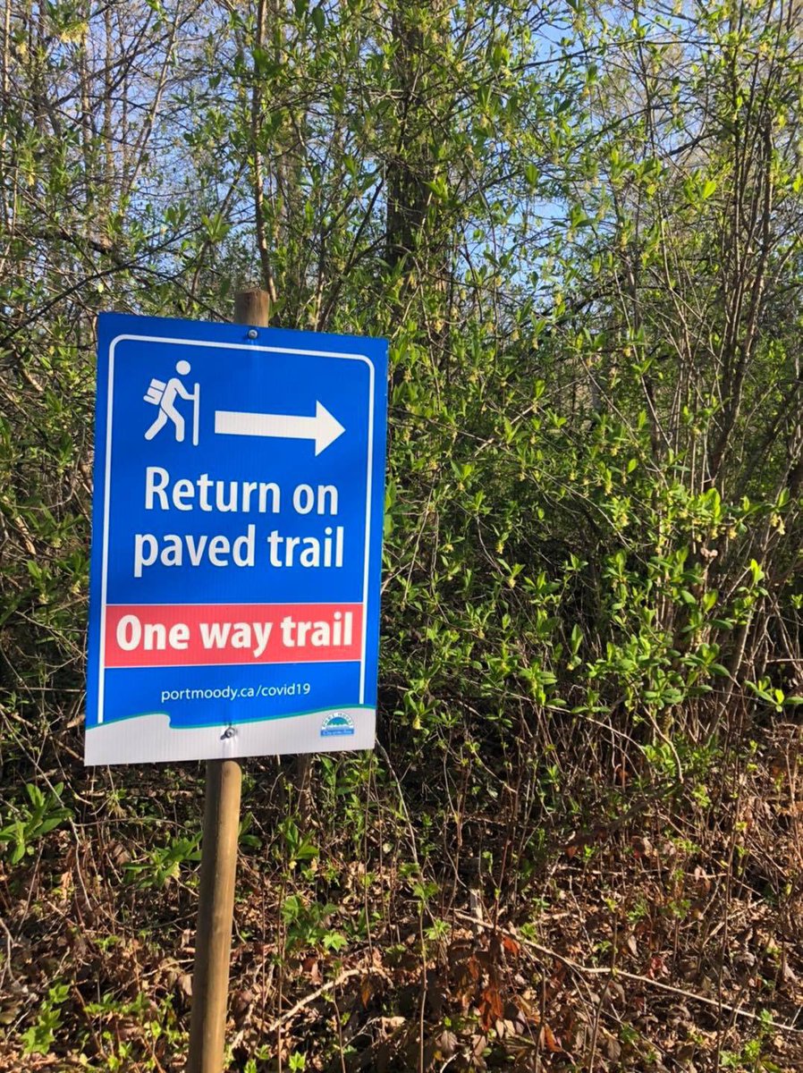 HealingCedarWellness tweet media