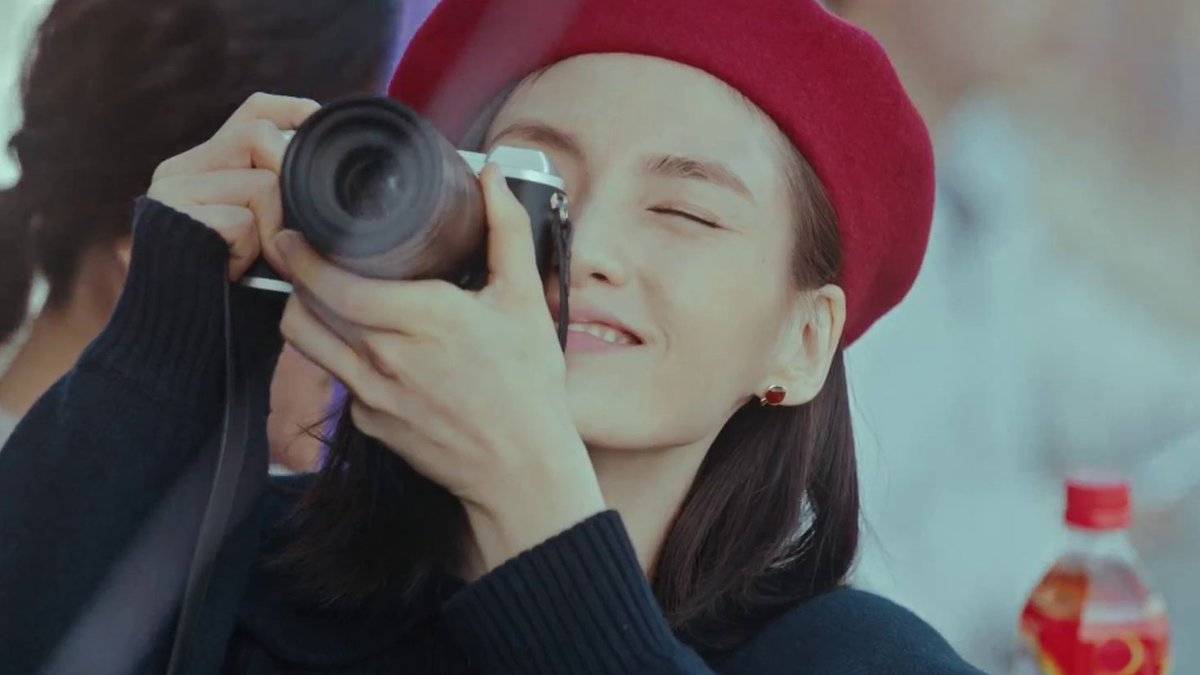 girl same 😂❤️

#TheKingEternalMonarch