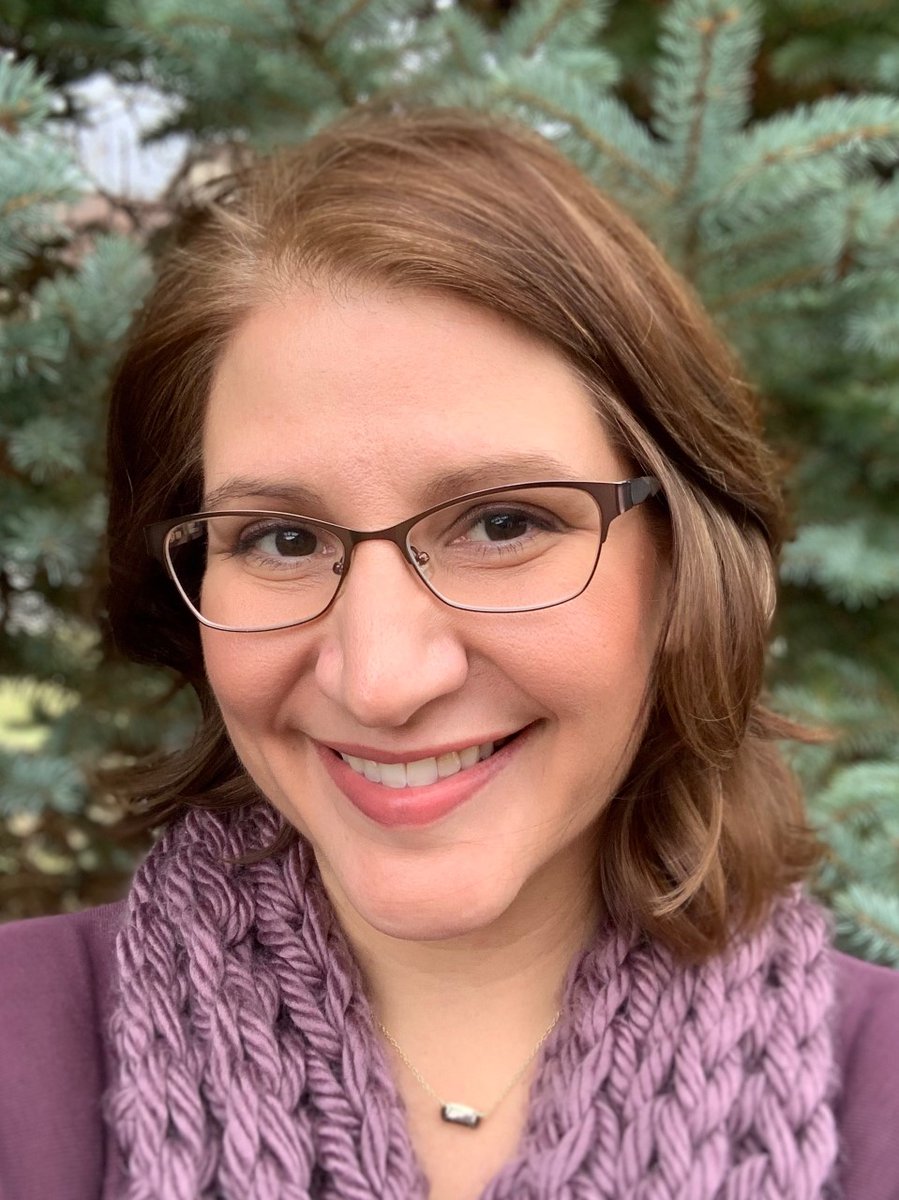 BigBlueCanopy's tweet image. @JulieHortonPT Horton is hosting a new virtual play group with new parents and their babies!
 
Our free 4-week play group starts Friday, April 24 at 10 a.m. Call us at 513-880-6800 for more information. You can register at bit.ly/34Oel9Y
#playgroup #virtualgroup