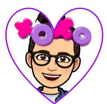 coi_zer's tweet photo. Seguimos con los Lula tips @Cabraliega y bitmojis @Genaro_Guerra10 en #elcolesigue Me encanto la idea! @nivela_edu #NivelA #GoogleEDU #EdelvivesTeAcompaña https://t.co/0gdAM6q3YK