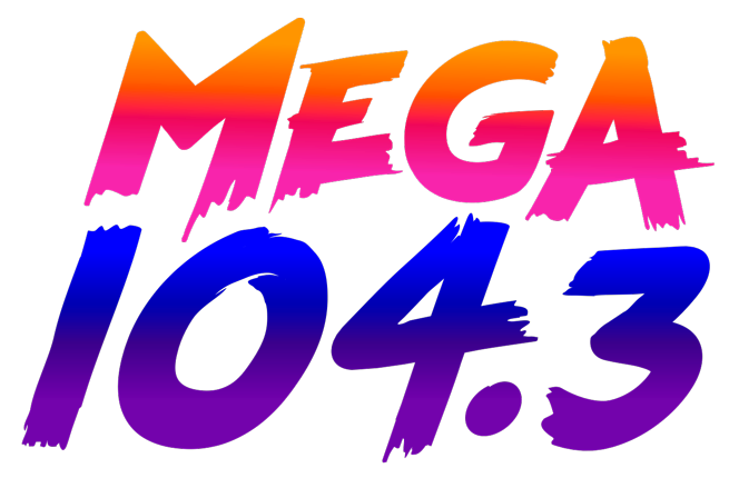 ADVmusicRES's tweet photo. Today we're recognizing Fred Rico and the team at @mega1043 in Phoenix! Fred reports staff morale is strong, they are keeping the music upbeat and listeners are using the station as an escape. Mega 104.3 is #RadioStrong! https://t.co/9ofdZfxpYc