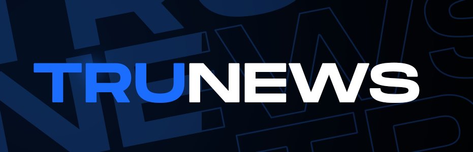TRUgaming tweet media