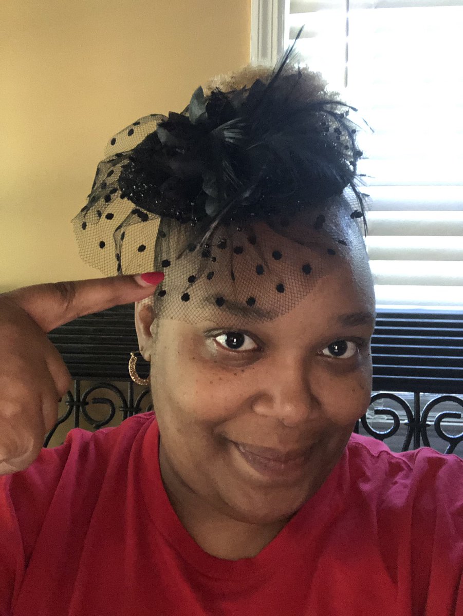 TeacherModSquad tweet media