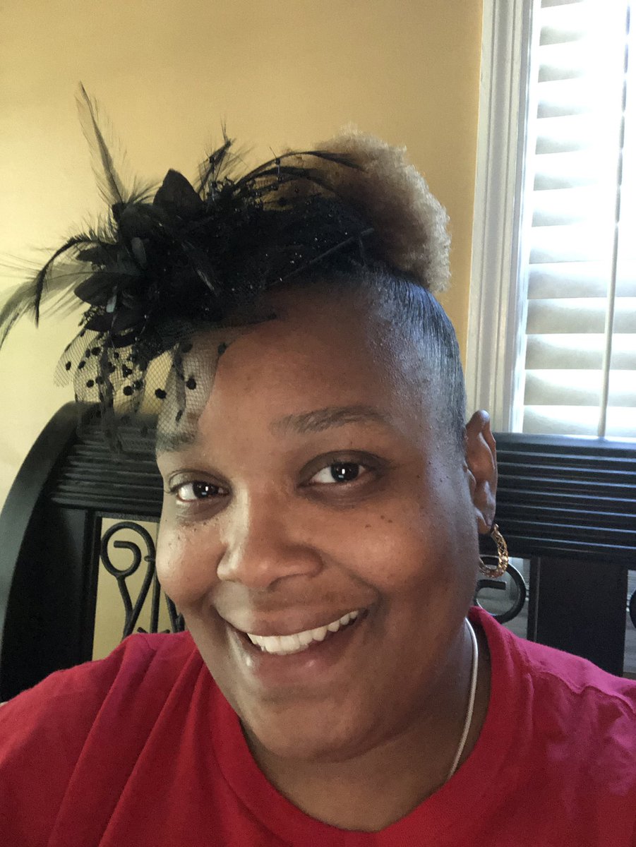 TeacherModSquad tweet media