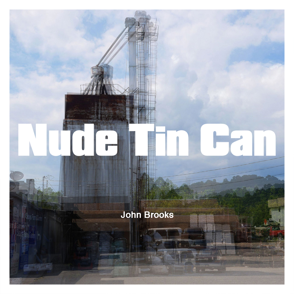 WEEK TWO of our online exhibitions has now gone live. View the art and artists featuring this week nudetincan.com #StAlbans #artexhibition #Hertfordshire #artgallery #onlineart #exhibitions #photograghy 'Franklin Silos' by John Brooks