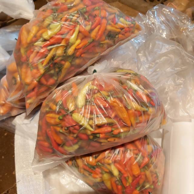 akhirrambe's tweet photo. Saya menjual Rawit merah seharga Rp17.000. Dapatkan produk ini hanya di Shopee! https://t.co/RuB11SRPSs #ShopeeID https://t.co/hq9ZFNNxj9