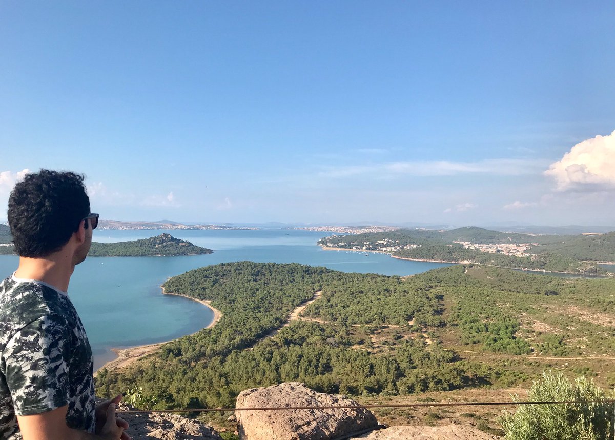 hayat bayram olsa 1973