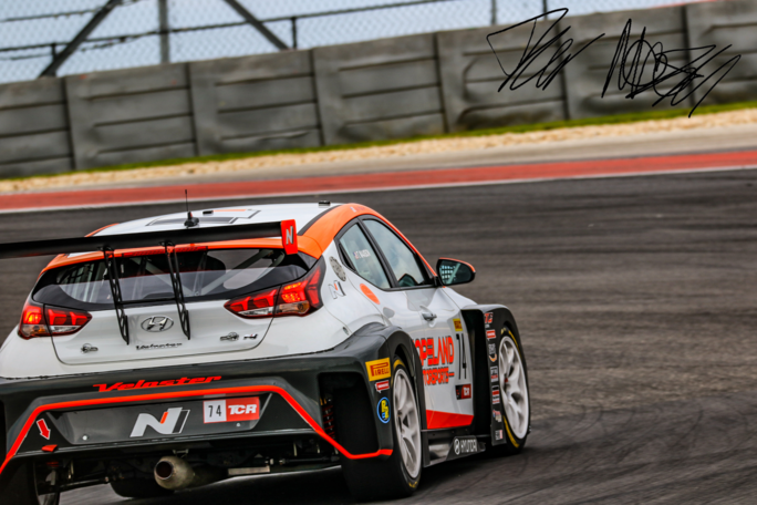 TylerMaxsonRace's tweet photo. Here's the final #VirtualSignature of the week!
#CopelandMotorsports #TylerMaxson #TylerMaxsonRacing https://t.co/u1zcsY3ERM