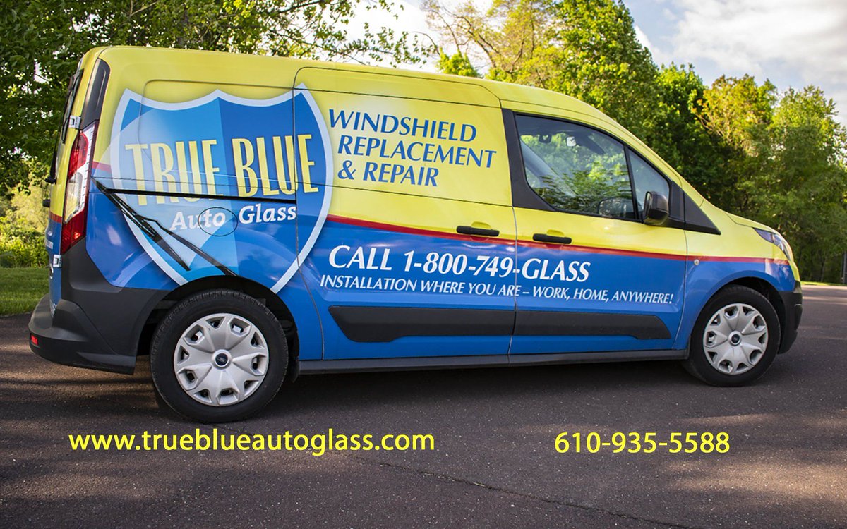 Get to know us before booking an appointment! Read our customers' most frequently asked questions on our blog, here. buff.ly/2uBt72h #trueblue #trueblueautoglass #autoglass #windshieldreplacement #windshieldrepair #windshield