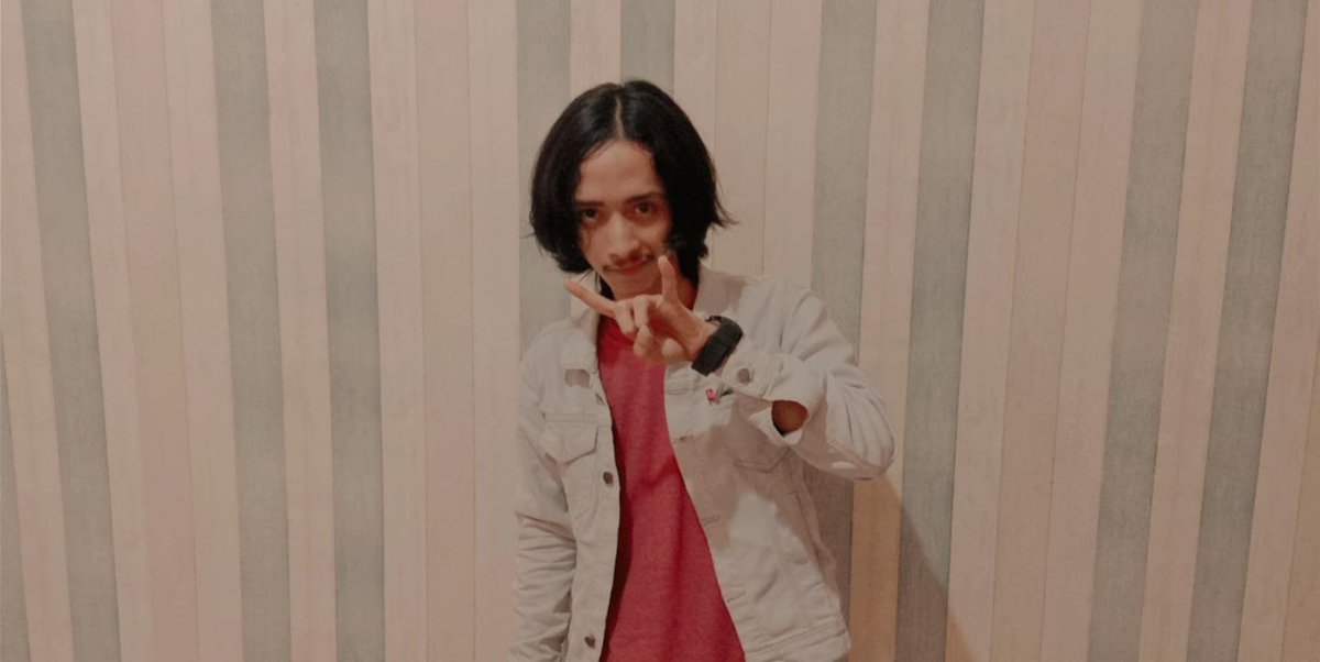 SatanicAddict's tweet photo. 🤘 https://t.co/73VCBgMuky