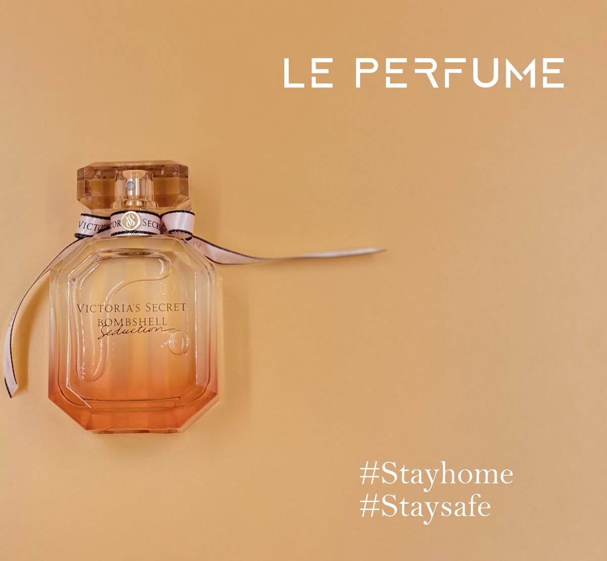 LePerfumeMV's tweet photo. #stayhome 
#staysafe 
❤🇲🇻❤ https://t.co/gY0b7Fzb6v