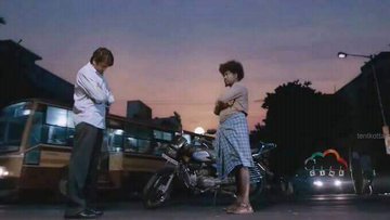 Intha Craze Vera Ragam...😂😂😂

#மே1அஜித்குபாடைகட்டு