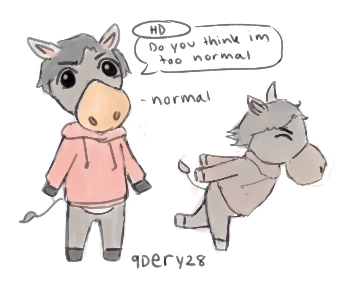 9DERY28's tweet photo. wayv as animal crossing villagers +  personality types :!!!!!::! https://t.co/RTX3u5T86d