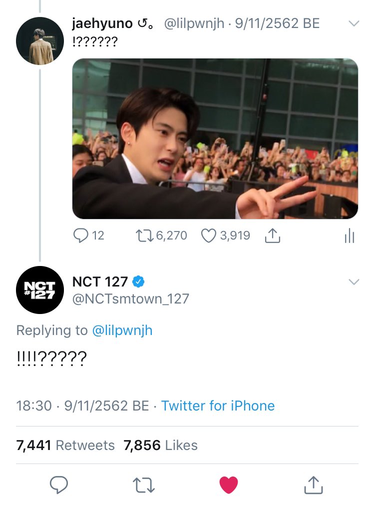 jaehyuno。 tweet media