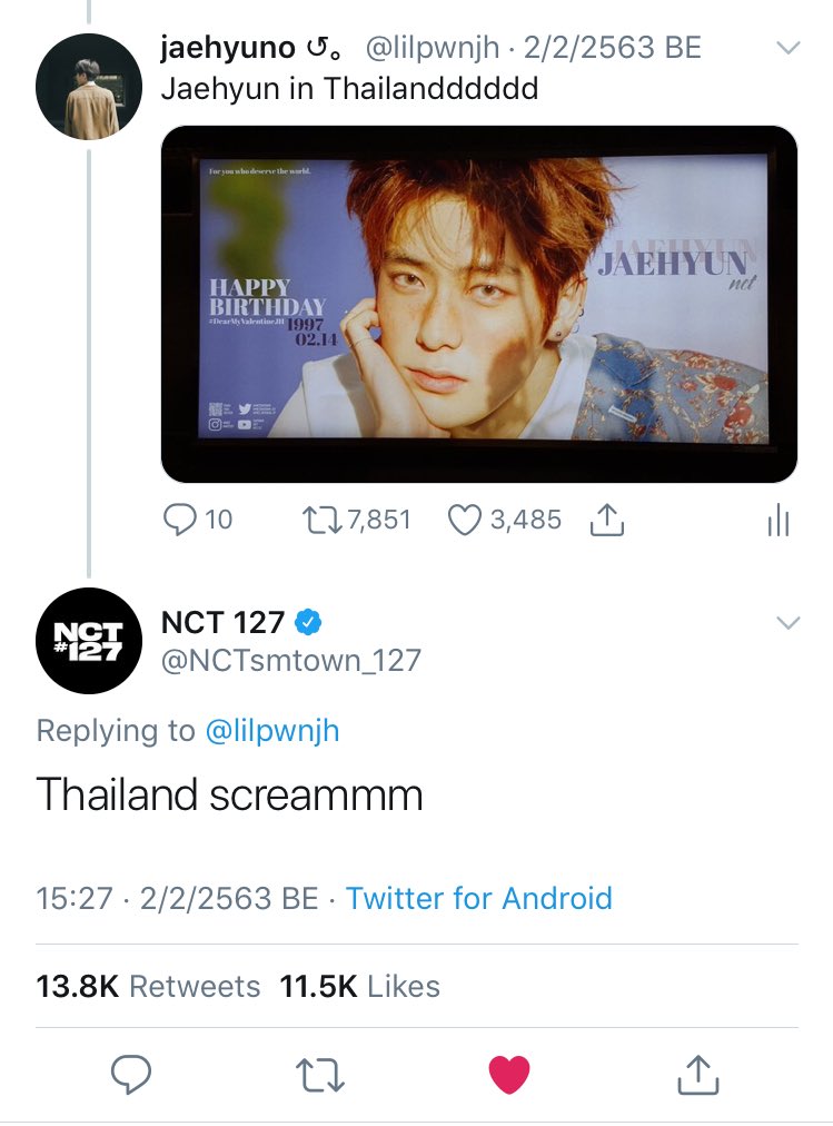 jaehyuno。 tweet media