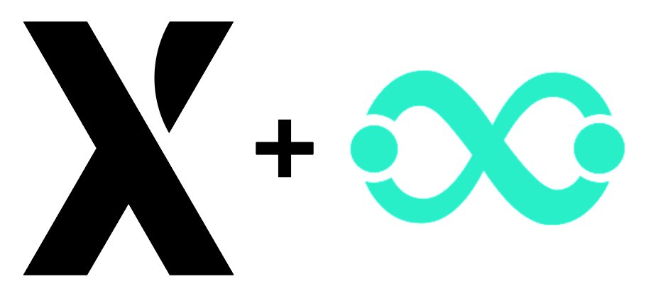 XState, meet Immer.

Announcing @xstate/immer, a more convenient way to work with updating immutable context in your state machines, using Immer by <a href="/mweststrate/">Michel</a> 🚀

💻 Install: npm i xstate @xstate/immer
📘 Docs: xstate.js.org/docs/packages/…