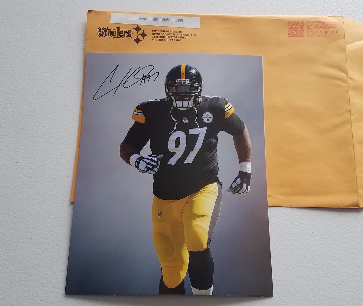 theCHIVE Philly tweet media