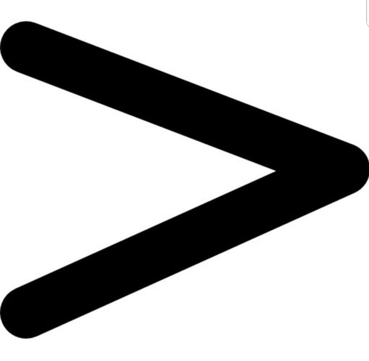 Deskijr's tweet image. No Cap!! #overload #overload1 #overload2