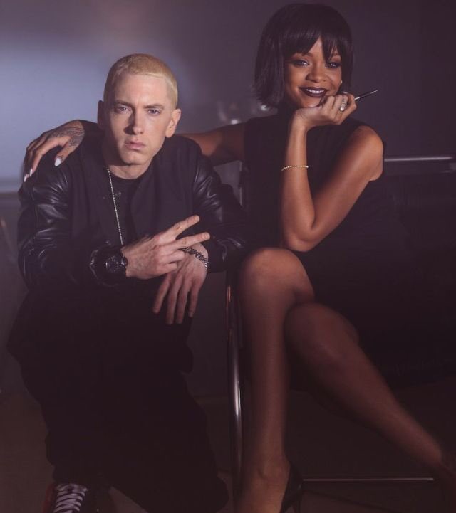 Deskijr's tweet image. No Cap!! #overload #overload1 #overload2