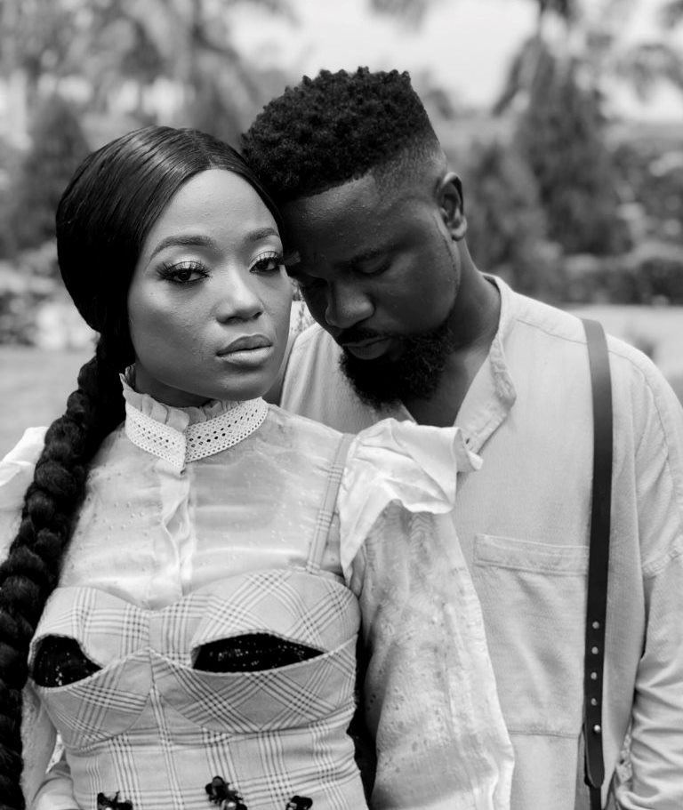 Deskijr's tweet image. No Cap!! #overload #overload1 #overload2