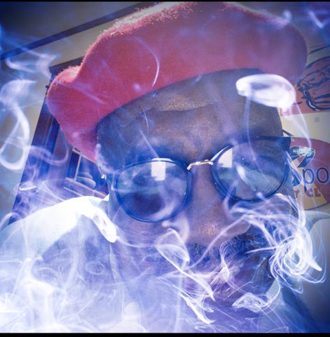 janthonybrown_'s tweet photo. Thanks to everyone who signed up for my virtual 420 party!! The first 25 who signed up will get their links by noon, check your emails!!! #420 #letsgetblown https://t.co/8vJX1FUI5M