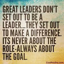 DekalbBands's tweet photo. Don't forget: Leadership Applications for the 2020 Marching Brigade are due TODAY! #servantleaders #makingthefamilyevenbetter #marching2020 https://t.co/rsinHnCUzJ