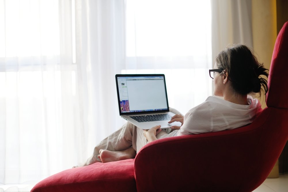 collabware's tweet photo. The weekend approaches, and if you'd like to learn something records management-related, why not browse our virtual #CollabCast learning sessions? We've made these free and provided on-demand recording for previous sessions. Check them out!
https://t.co/s5NGOzVbld https://t.co/ShBPO47knd