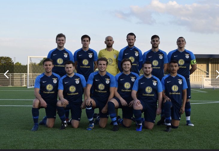 SL Menfica tweet media