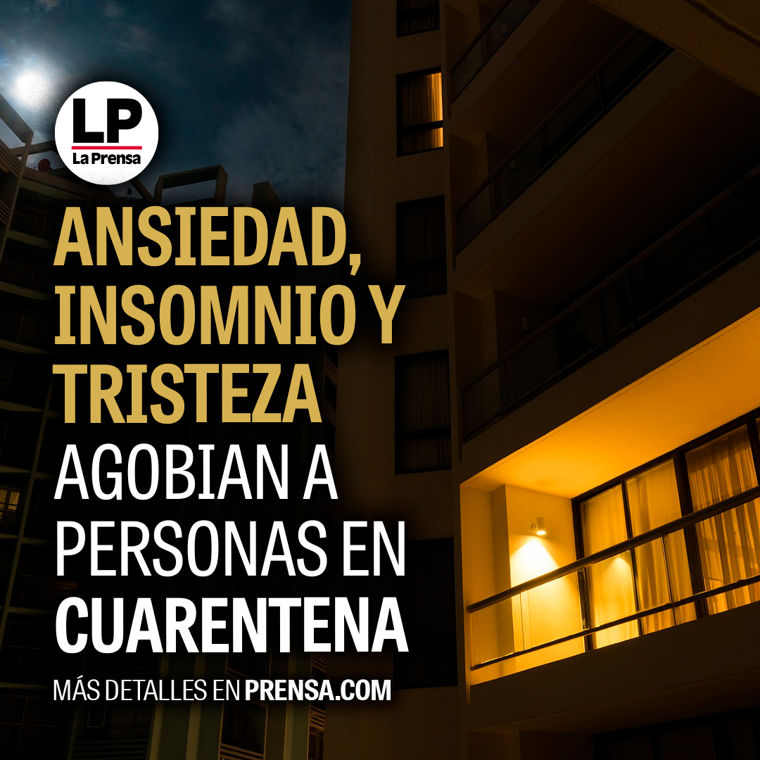 prensacom's tweet photo. Especialistas brindan atención por ansiedad, insomnio, tristeza e irritabilidad emocional a un promedio de 20 personas cada hora, a través de la línea telefónica 169 y de la plataforma ROSA.  Lea toda la nota en https://t.co/qlQZfDoFl3 https://t.co/tKjBtLT7FK