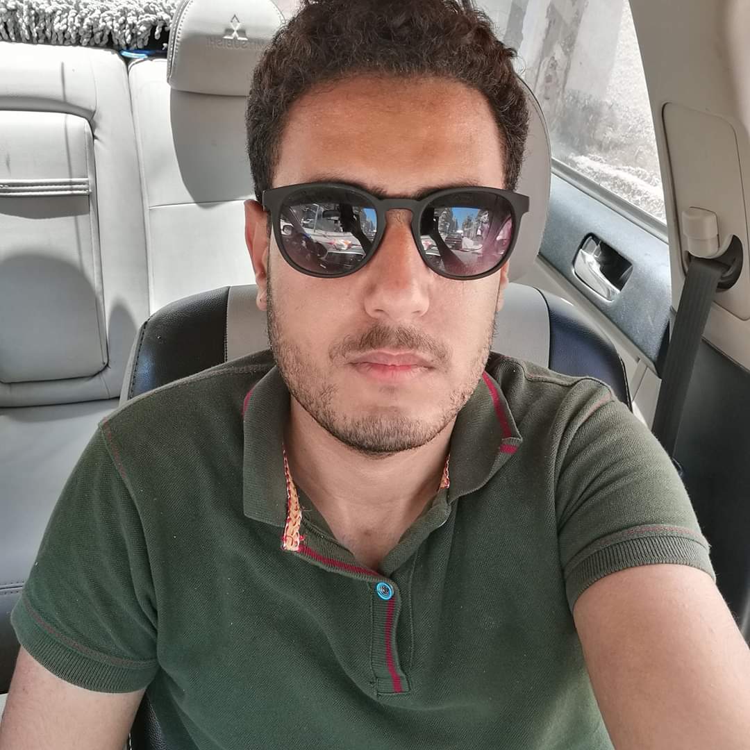 Elsayed S.Sallam (@ElsayedSa10) / Posts / X