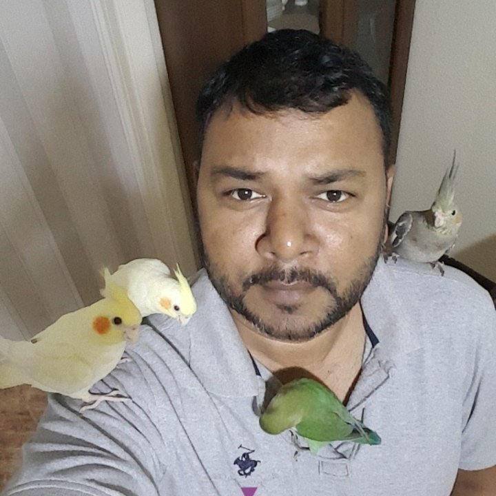 DefinitiveSS's tweet photo. Nominated by @nuts2406 for
#OneDayOneTheme #Photography #Challenge for 7 days. Post a picture in the theme & nominate one person!
Today's Theme - Selfie/ Self portrait
I Nominate no one as everyone is shit Scared of not finding anyone to tag. https://t.co/LCMAlkUl3n