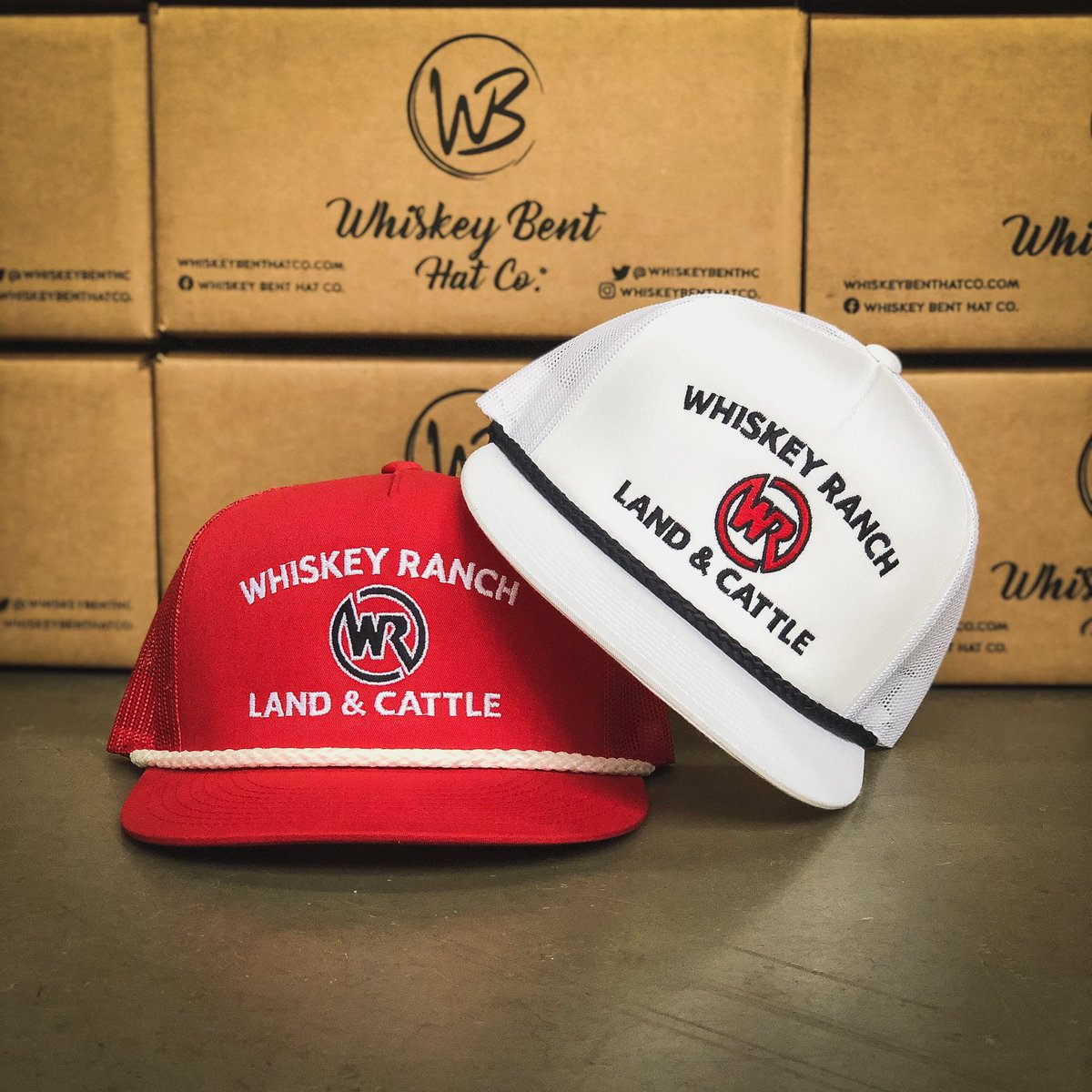 whiskeybenthc's tweet photo. Just Dropped. https://t.co/CgRb2sEINb
