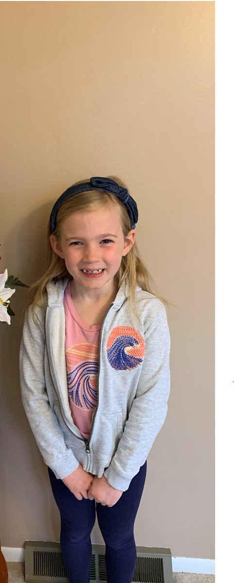 PrincipalBruner's tweet photo. We are bringing on the sunshine at Lake Elementary with Beach Day. We have snow flurries today, but should have SUN this weekend. Let's warm up Ohio. #greatatlake https://t.co/EcqTyrcbpw