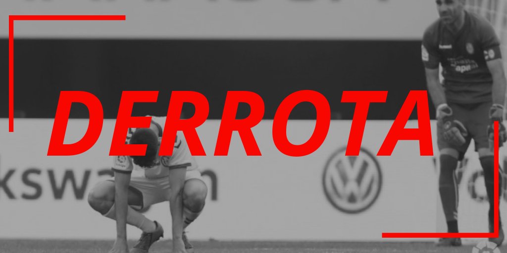 🔴🔵⚪FINAL DEL PARTIDO🔴🔵⚪

Caemos en el tercer partido ante un grandisimo rival.
 
<a href="/LaCuenca_VFO/">La Cuenca</a> 2-0 Rayo Majadahonda

Enhorabuena a <a href="/LaCuenca_VFO/">La Cuenca</a> y mucha suerte en el resto del torneo.

⚡#VamosRayo⚡